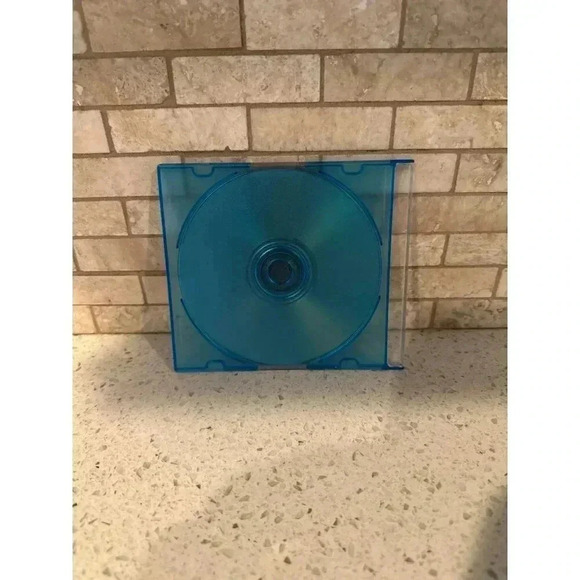 Tom Clancy's splinter cell PlayStation 2 - Picture 2 of 2